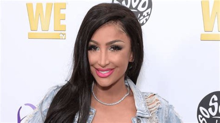 Angel Brinks Net Worth 2023: What Is The Basketball Wives LA Star Worth?