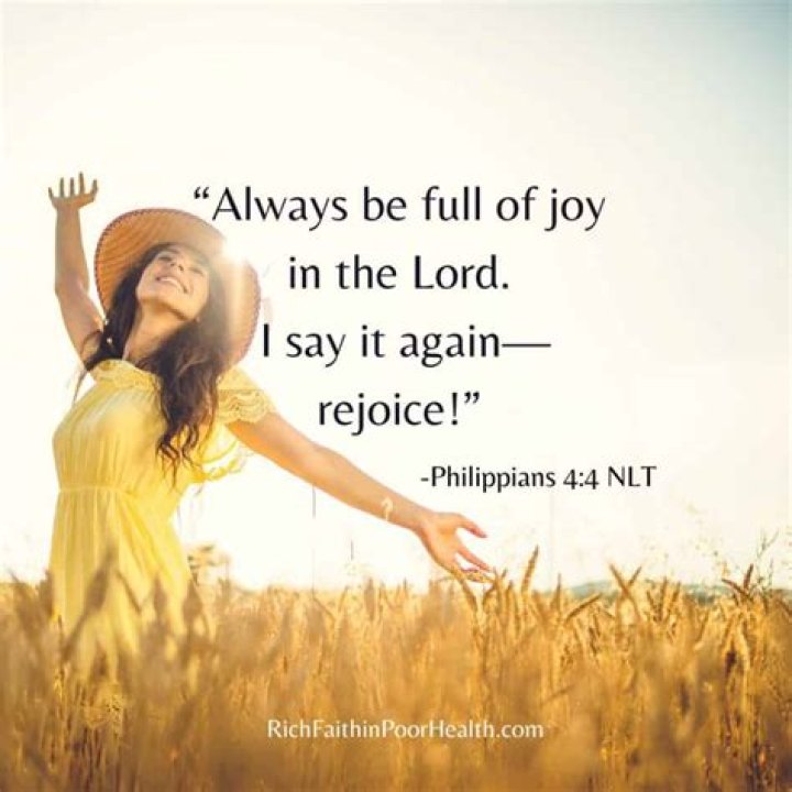 Growing in Grace Anthem: Rejoice, This Easter Day