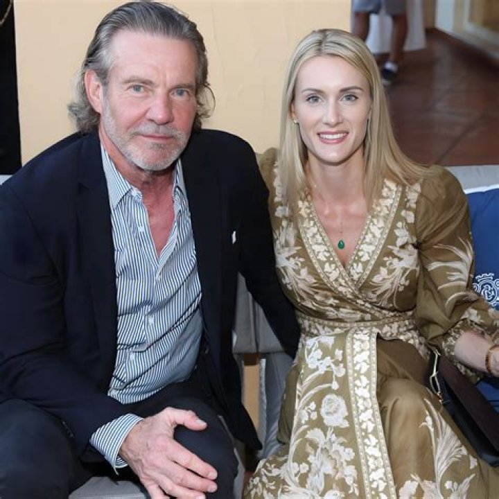 Kimberly Quaid (Dennis Quaid Ex-Wife) Age, and Wiki-Biography.