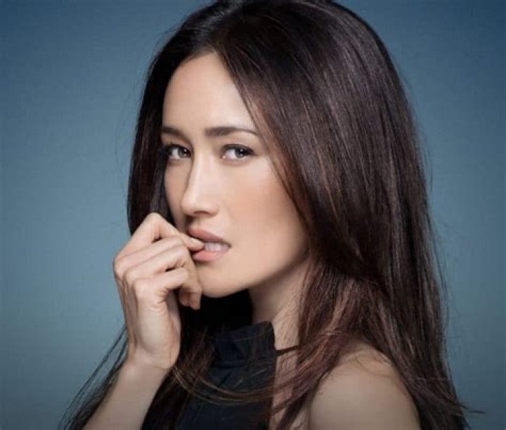 Maggie Q Bio & Wiki: Net Worth, Age, Height & Weight